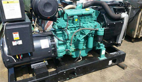 木里柴油发电机 木里柴油发电机