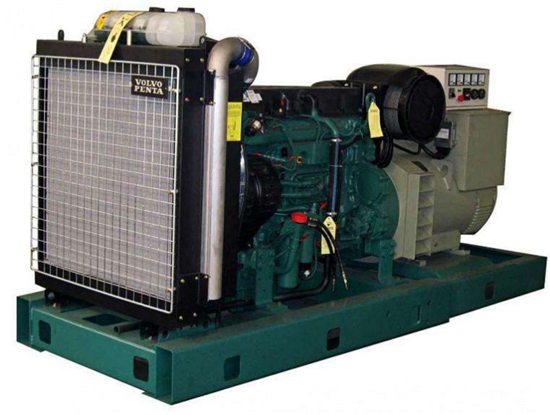 木里柴油发电机 木里柴油发电机