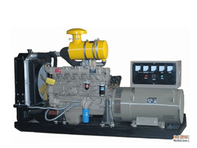 木里有关风力发电机组反飓风损坏办法